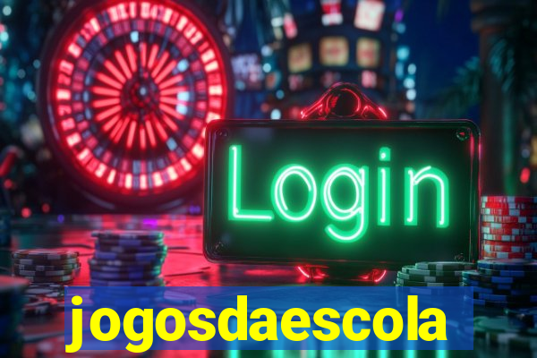 jogosdaescola