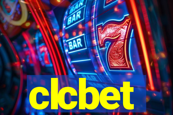 clcbet
