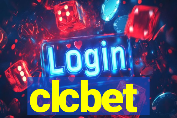 clcbet