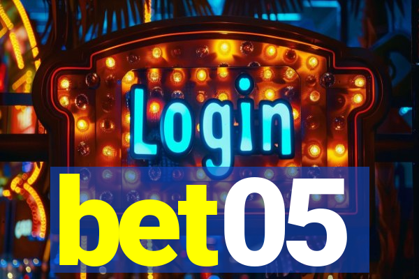 bet05