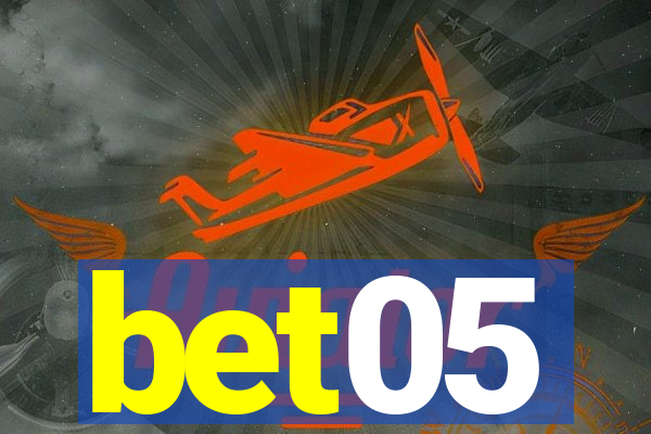 bet05