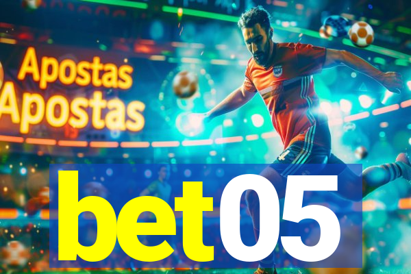bet05