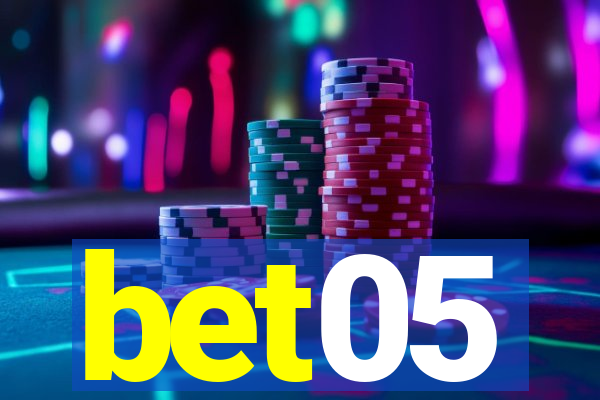 bet05