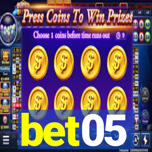 bet05