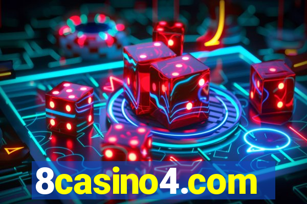 8casino4.com