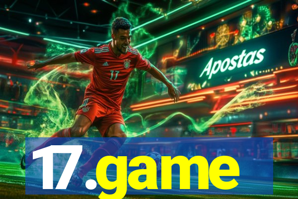 17.game