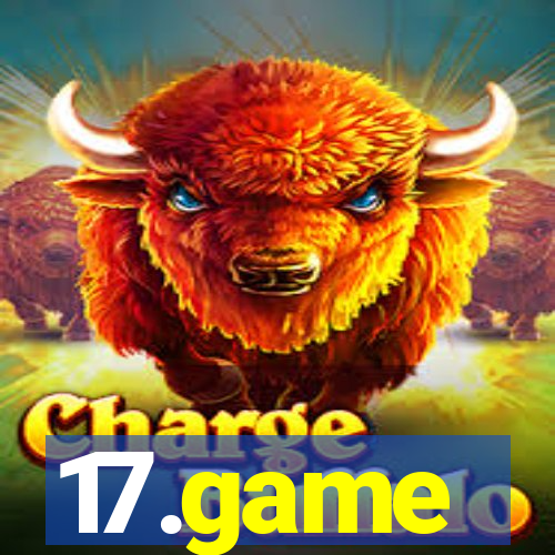 17.game