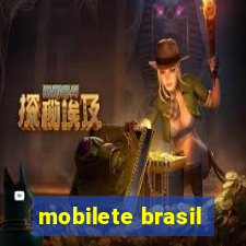 mobilete brasil
