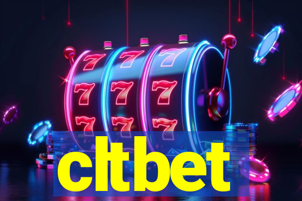 cltbet