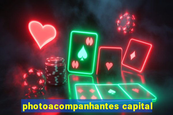 photoacompanhantes capital