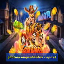 photoacompanhantes capital