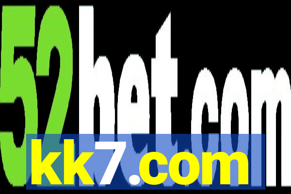 kk7.com