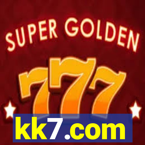 kk7.com