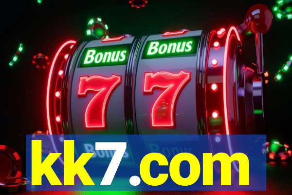 kk7.com