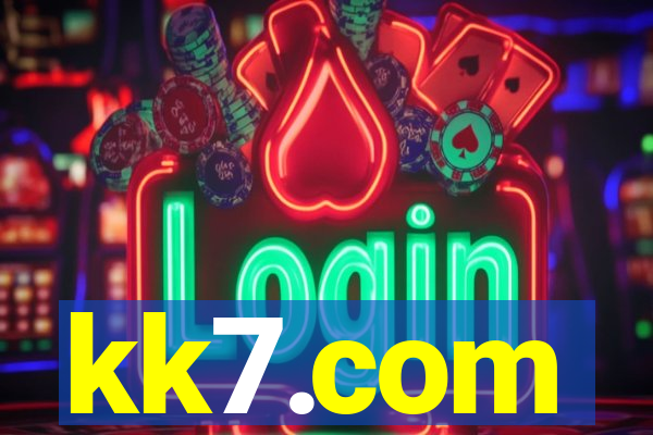 kk7.com
