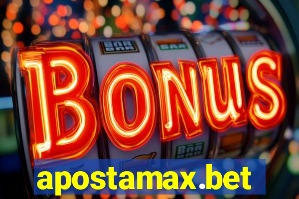 apostamax.bet