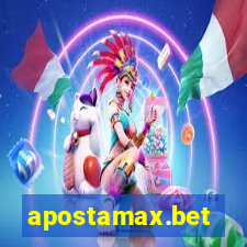 apostamax.bet