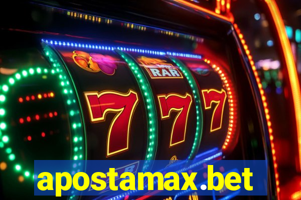 apostamax.bet