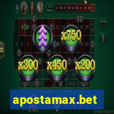 apostamax.bet
