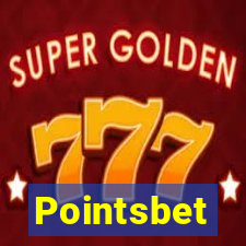 Pointsbet