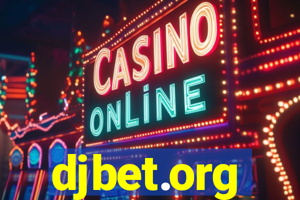 djbet.org