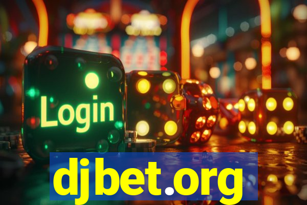 djbet.org
