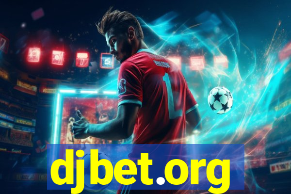 djbet.org