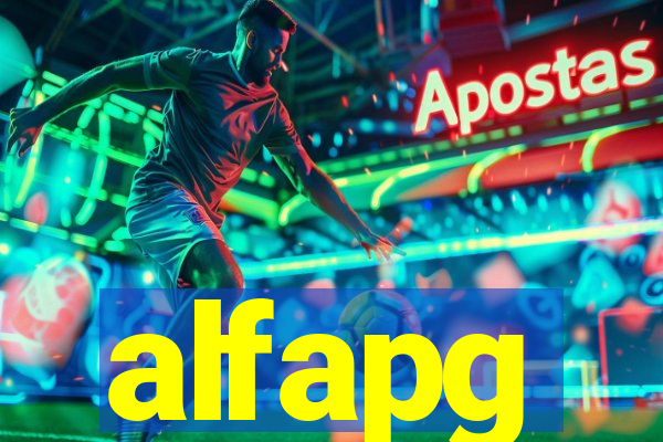 alfapg