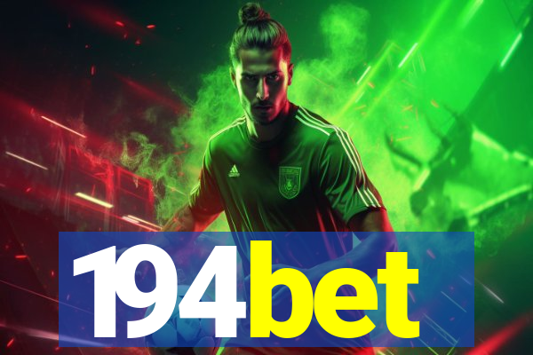 194bet