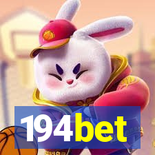 194bet