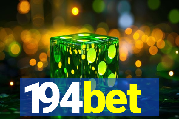 194bet