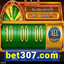 bet307.com