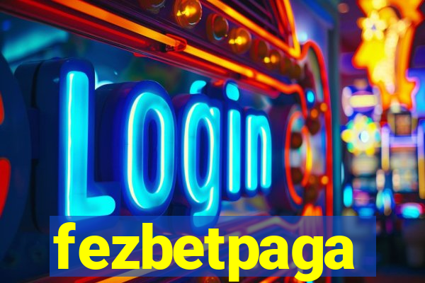 fezbetpaga