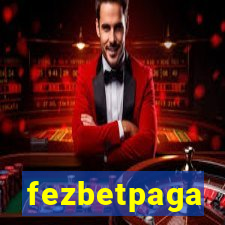 fezbetpaga