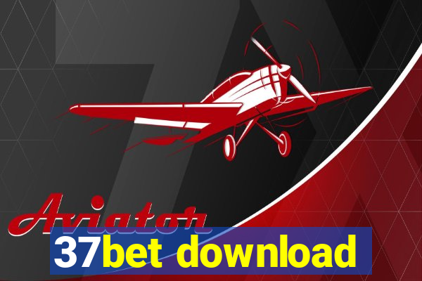 37bet download