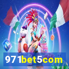 971bet5com