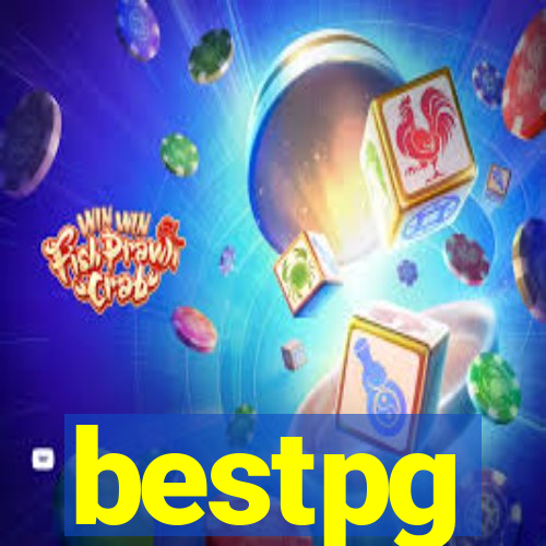 bestpg
