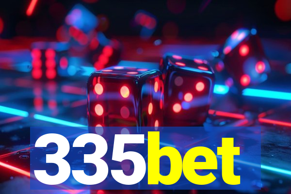 335bet