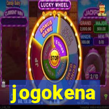 jogokena