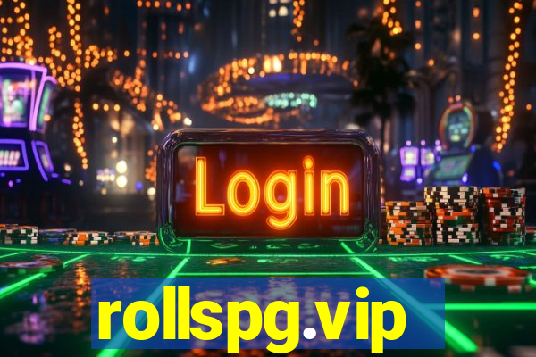 rollspg.vip