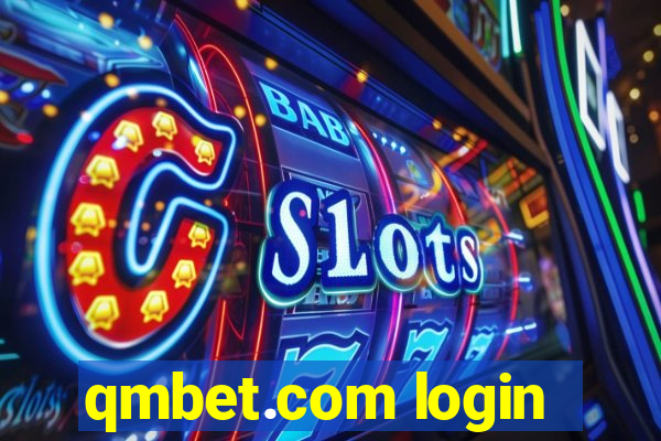 qmbet.com login