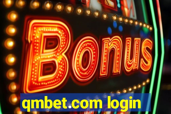 qmbet.com login