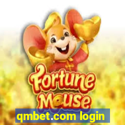 qmbet.com login
