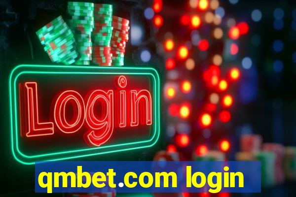 qmbet.com login