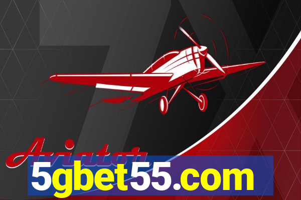 5gbet55.com