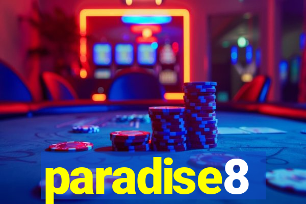 paradise8