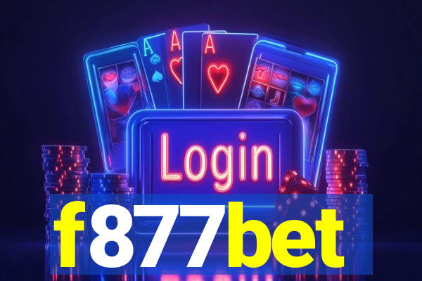 f877bet