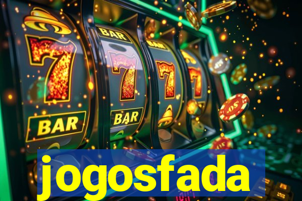 jogosfada
