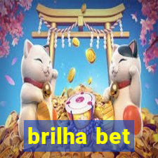 brilha bet