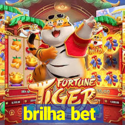 brilha bet